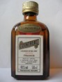 /album/cointreau/coi-010-jpg/